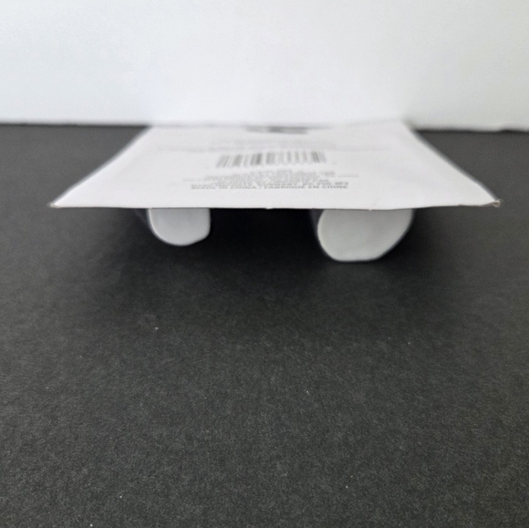 Cobblestone Corners Christmas Village Accessory Figurines 3pc Home Decor Accent - Picture 8 of 9